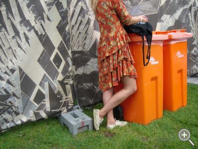 Klicka fÃ¶r stÃ¶rre