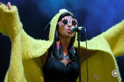 Klicka fÃ¶r stÃ¶rre