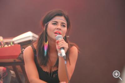 Klicka fÃ¶r stÃ¶rre