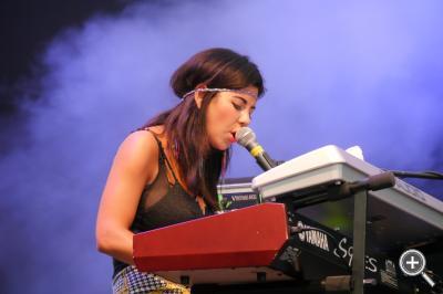 Klicka fÃ¶r stÃ¶rre