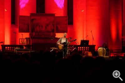 Klicka fÃ¶r stÃ¶rre