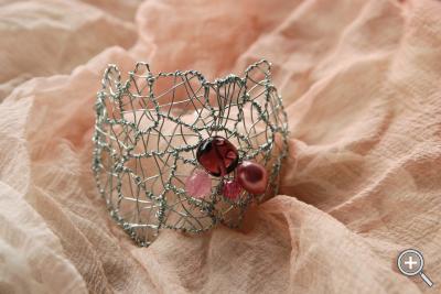 Klicka fÃ¶r stÃ¶rre