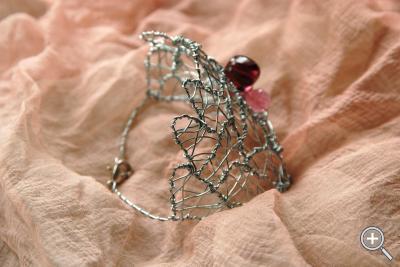 Klicka fÃ¶r stÃ¶rre