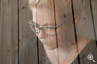 Klicka fÃ¶r stÃ¶rre