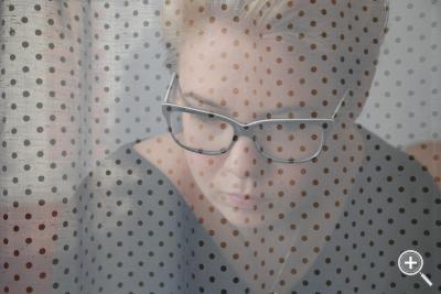 Klicka fÃ¶r stÃ¶rre