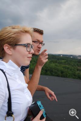 Klicka fÃ¶r stÃ¶rre