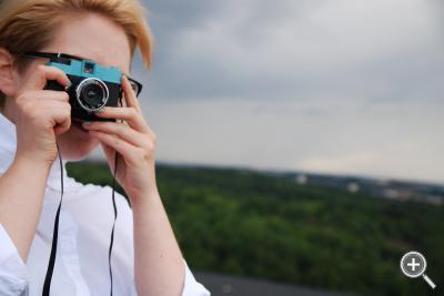 Klicka fÃ¶r stÃ¶rre