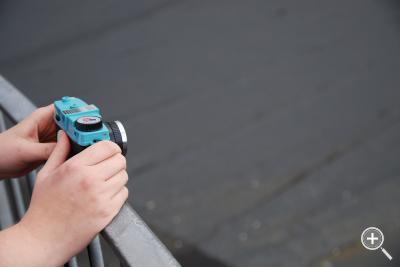 Klicka fÃ¶r stÃ¶rre