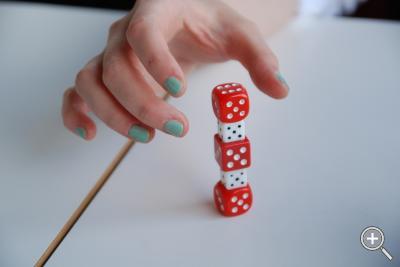 Klicka fÃ¶r stÃ¶rre