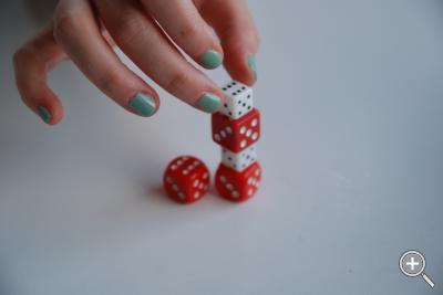 Klicka fÃ¶r stÃ¶rre