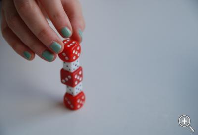 Klicka fÃ¶r stÃ¶rre