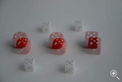 Klicka fÃ¶r stÃ¶rre