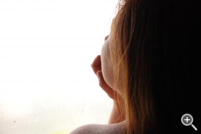 Klicka fÃ¶r stÃ¶rre