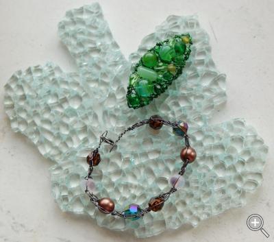 Klicka fÃ¶r stÃ¶rre