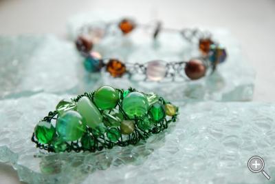 Klicka fÃ¶r stÃ¶rre