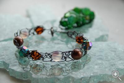 Klicka fÃ¶r stÃ¶rre