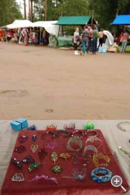 Klicka fÃ¶r stÃ¶rre