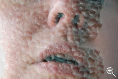 Klicka fÃ¶r stÃ¶rre