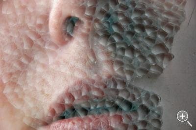 Klicka fÃ¶r stÃ¶rre