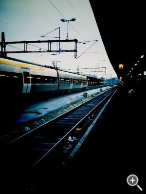 Klicka fÃ¶r stÃ¶rre