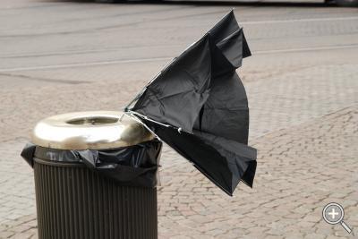 Klicka fÃ¶r stÃ¶rre