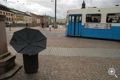 Klicka fÃ¶r stÃ¶rre