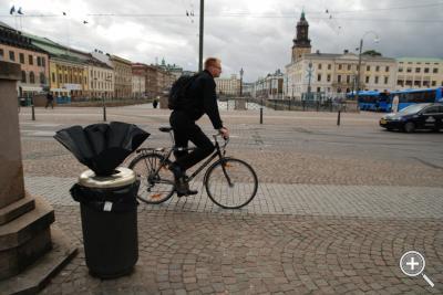 Klicka fÃ¶r stÃ¶rre