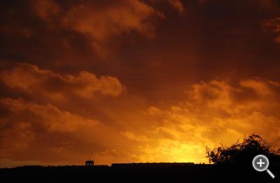 Klicka fÃ¶r stÃ¶rre