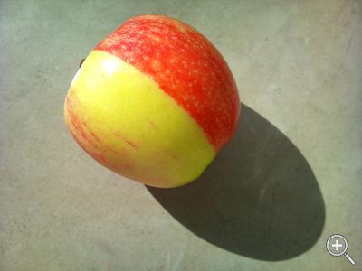 Klicka fÃ¶r stÃ¶rre