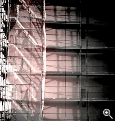 Klicka fÃ¶r stÃ¶rre