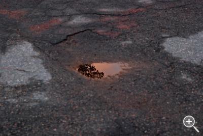 Klicka fÃ¶r stÃ¶rre