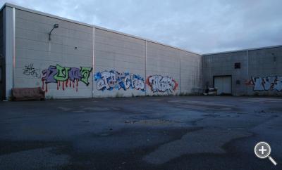 Klicka fÃ¶r stÃ¶rre