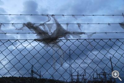 Klicka fÃ¶r stÃ¶rre