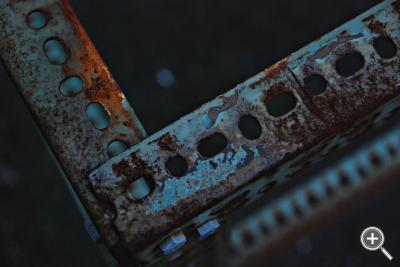 Klicka fÃ¶r stÃ¶rre