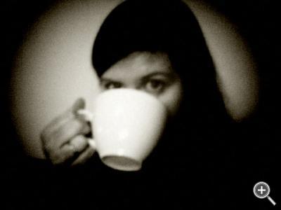 Klicka fÃ¶r stÃ¶rre