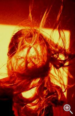 Klicka fÃ¶r stÃ¶rre