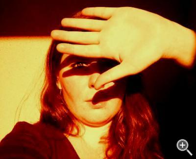 Klicka fÃ¶r stÃ¶rre