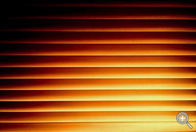 Klicka fÃ¶r stÃ¶rre