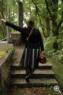 Klicka fÃ¶r stÃ¶rre