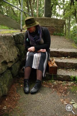 Klicka fÃ¶r stÃ¶rre