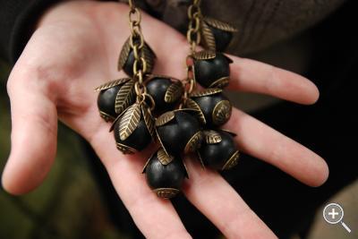 Klicka fÃ¶r stÃ¶rre