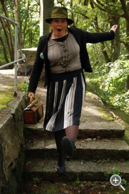 Klicka fÃ¶r stÃ¶rre