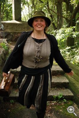 Klicka fÃ¶r stÃ¶rre