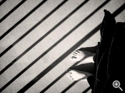 Klicka fÃ¶r stÃ¶rre