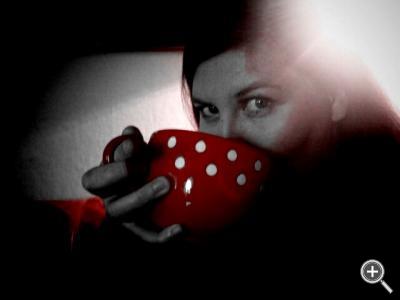 Klicka fÃ¶r stÃ¶rre