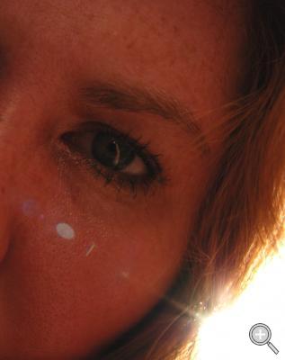 Klicka fÃ¶r stÃ¶rre