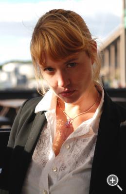 Klicka fÃ¶r stÃ¶rre