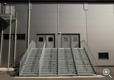 Klicka fÃ¶r stÃ¶rre