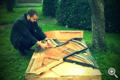 Klicka fÃ¶r stÃ¶rre