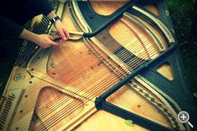 Klicka fÃ¶r stÃ¶rre